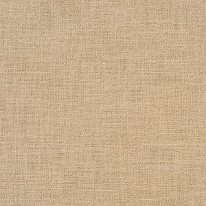 Chatham 32J7031 by JF Crypton Designer Fabric
