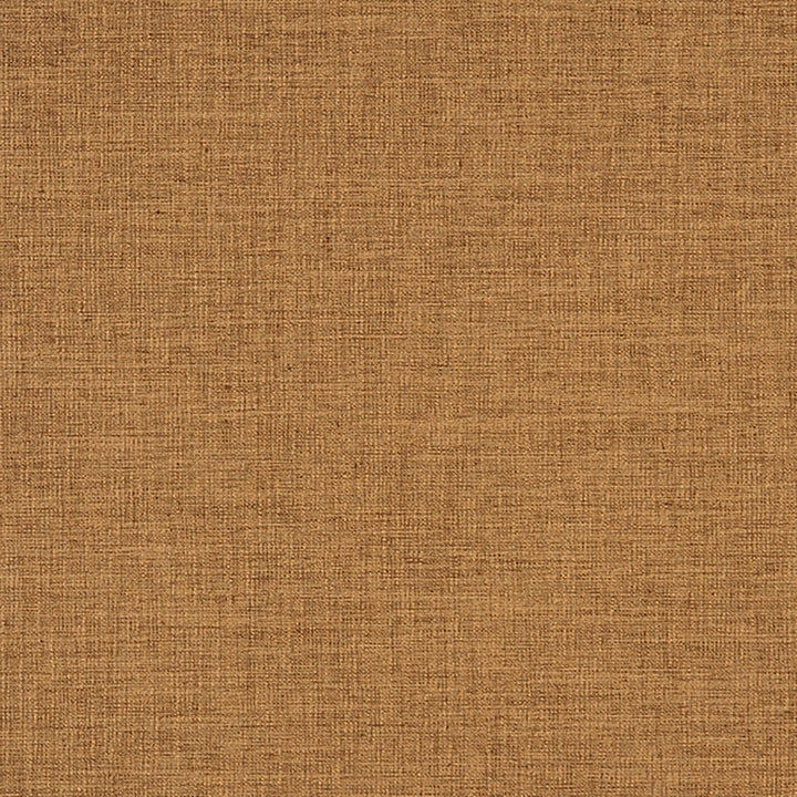 Chatham 34J7031 by JF Crypton Designer Fabric Crypton Binder 100% Polyester India 50000 Horizontal: and Vertical: 54 - Swanky Fabrics -