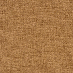 Chatham 34J7031 by JF Crypton Designer Fabric