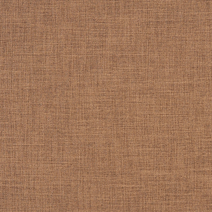 Chatham 35J7031 by JF Crypton Designer Fabric Crypton Binder 100% Polyester India 50000 Horizontal: and Vertical: 54 - Swanky Fabrics -