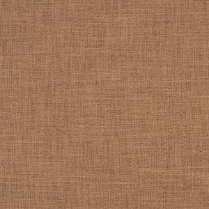 Chatham 35J7031 by JF Crypton Designer Fabric