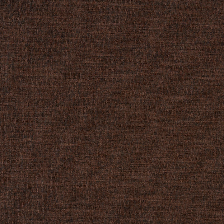 Chatham 39J7031 by JF Crypton Designer Fabric Crypton Binder 100% Polyester India 50000 Horizontal: and Vertical: 54 - Swanky Fabrics -