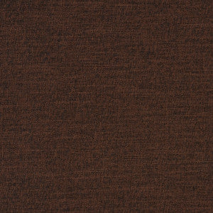 Chatham 39J7031 by JF Crypton Designer Fabric