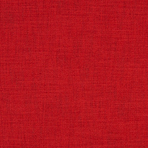 Chatham 45J7031 by JF Crypton Designer Fabric