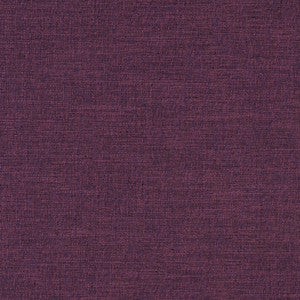 Chatham 59J7031 by JF Crypton Designer Fabric