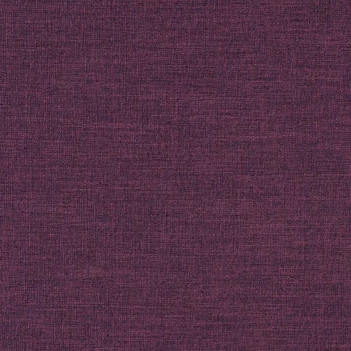 Chatham 59J7031 by JF Crypton Designer Fabric Crypton Binder 100% Polyester India 50000 Horizontal: and Vertical: 54 - Swanky Fabrics -