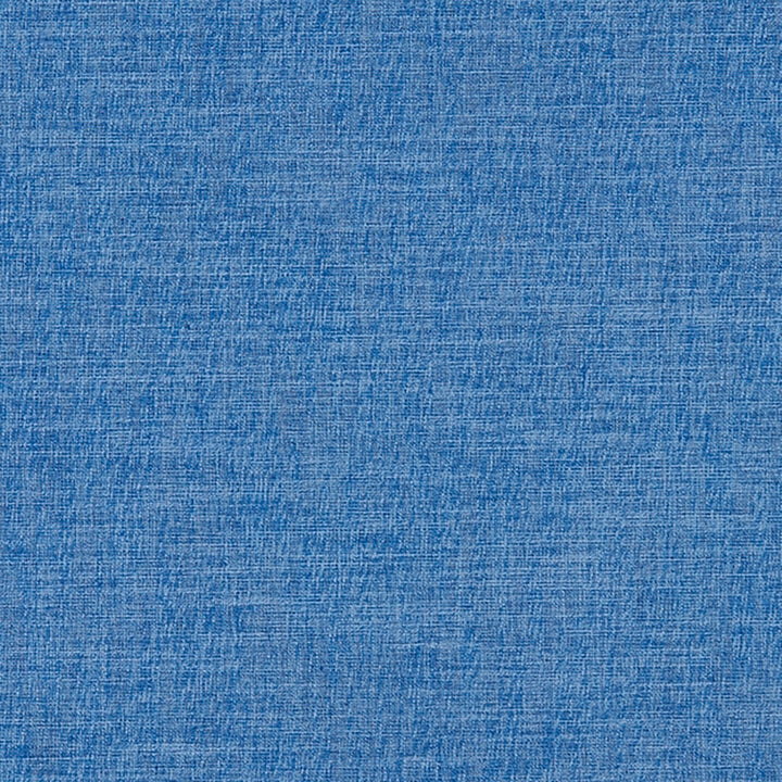 Chatham 66J7031 by JF Crypton Designer Fabric Crypton Binder 100% Polyester India 50000 Horizontal: and Vertical: 54 - Swanky Fabrics -