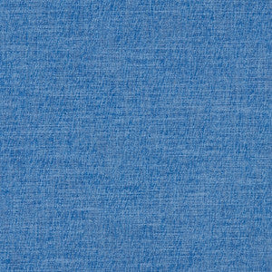 Chatham 66J7031 by JF Crypton Designer Fabric
