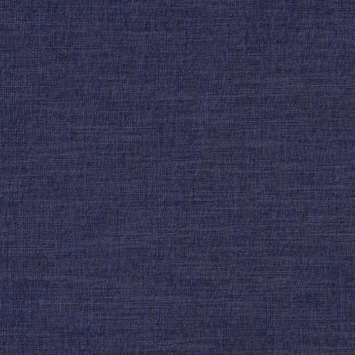 Chatham 69J7031 by JF Crypton Designer Fabric Crypton Binder 100% Polyester India 50000 Horizontal: and Vertical: 54 - Swanky Fabrics -