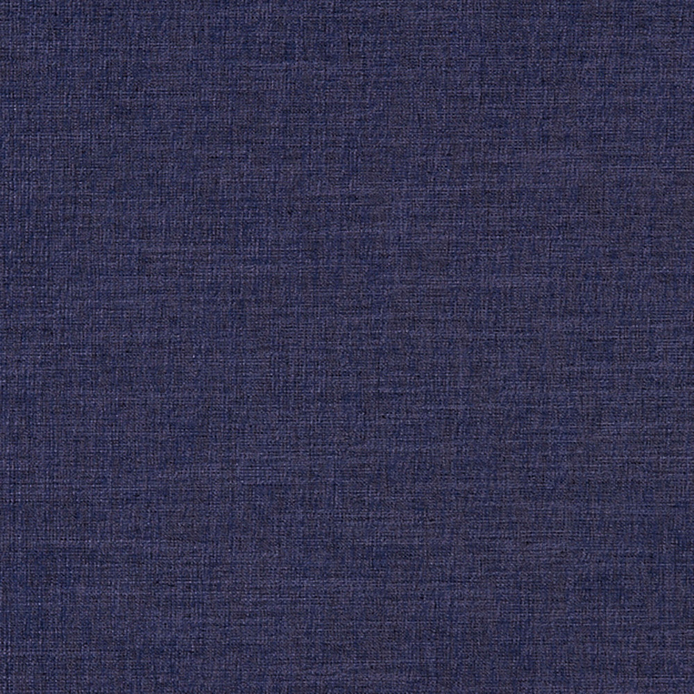 Chatham 69J7031 by JF Crypton Designer Fabric Crypton Binder 100% Polyester India 50000 Horizontal: and Vertical: 54 - Swanky Fabrics -
