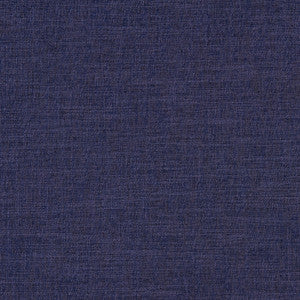 Chatham 69J7031 by JF Crypton Designer Fabric