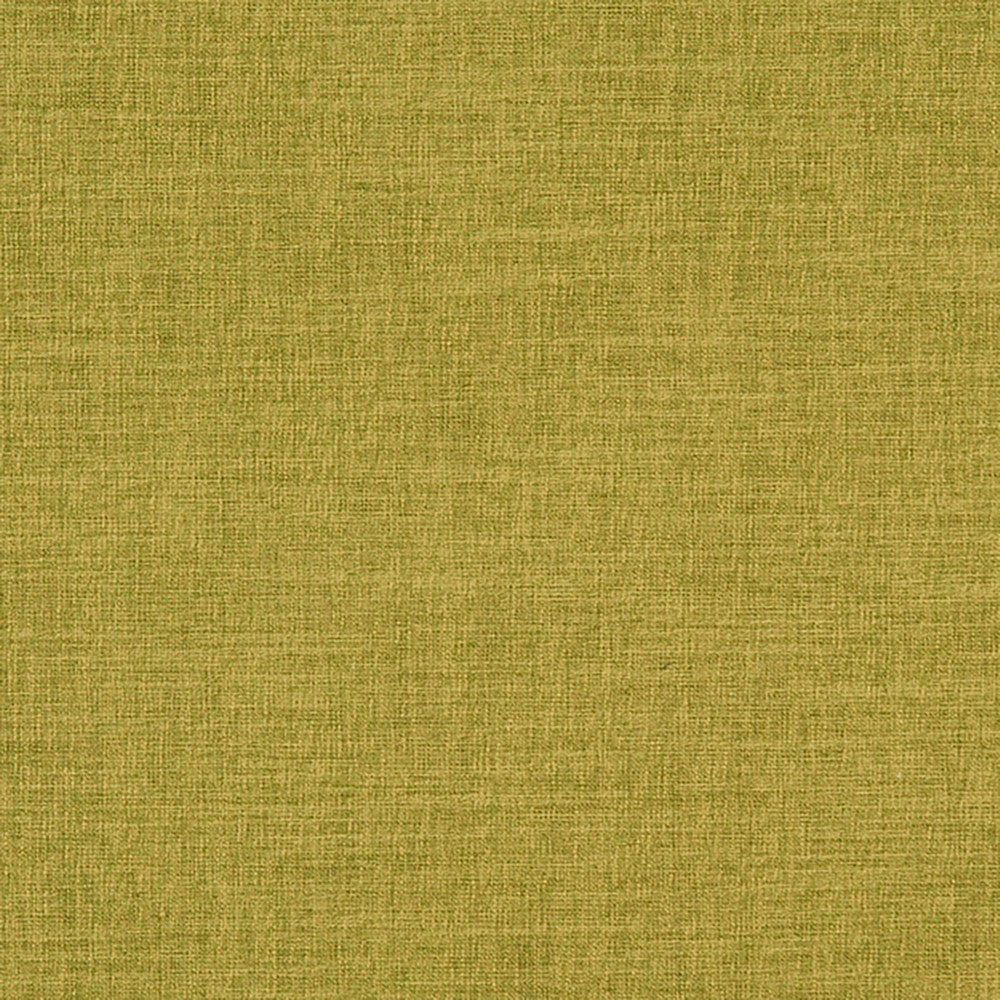 Chatham 73J7031 by JF Crypton Designer Fabric Crypton Binder 100% Polyester India 50000 Horizontal: and Vertical: 54 - Swanky Fabrics -