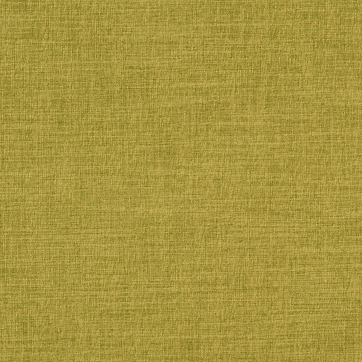 Chatham 73J7031 by JF Crypton Designer Fabric Crypton Binder 100% Polyester India 50000 Horizontal: and Vertical: 54 - Swanky Fabrics -