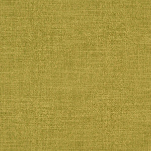 Chatham 73J7031 by JF Crypton Designer Fabric
