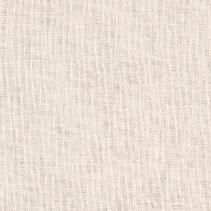 Chatham 90J7031 by JF Crypton Designer Fabric Crypton Binder 100% Polyester India 50000 Horizontal: and Vertical: 54 - Swanky Fabrics -