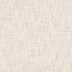 Chatham 90J7031 by JF Crypton Designer Fabric