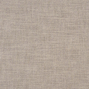 Chatham 94J7031 by JF Crypton Designer Fabric