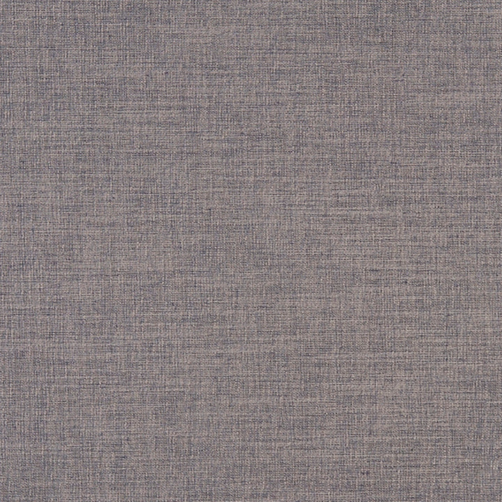Chatham 96J7031 by JF Crypton Designer Fabric Crypton Binder 100% Polyester India 50000 Horizontal: and Vertical: 54 - Swanky Fabrics -