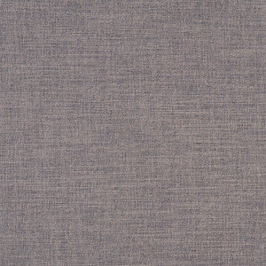 Chatham 96J7031 by JF Crypton Designer Fabric