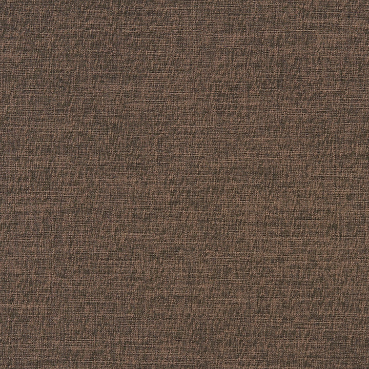 Chatham 97J7031 by JF Crypton Designer Fabric Crypton Binder 100% Polyester India 50000 Horizontal: and Vertical: 54 - Swanky Fabrics -