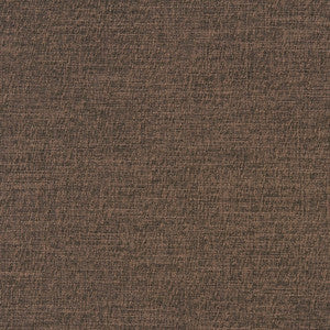 Chatham 97J7031 by JF Crypton Designer Fabric