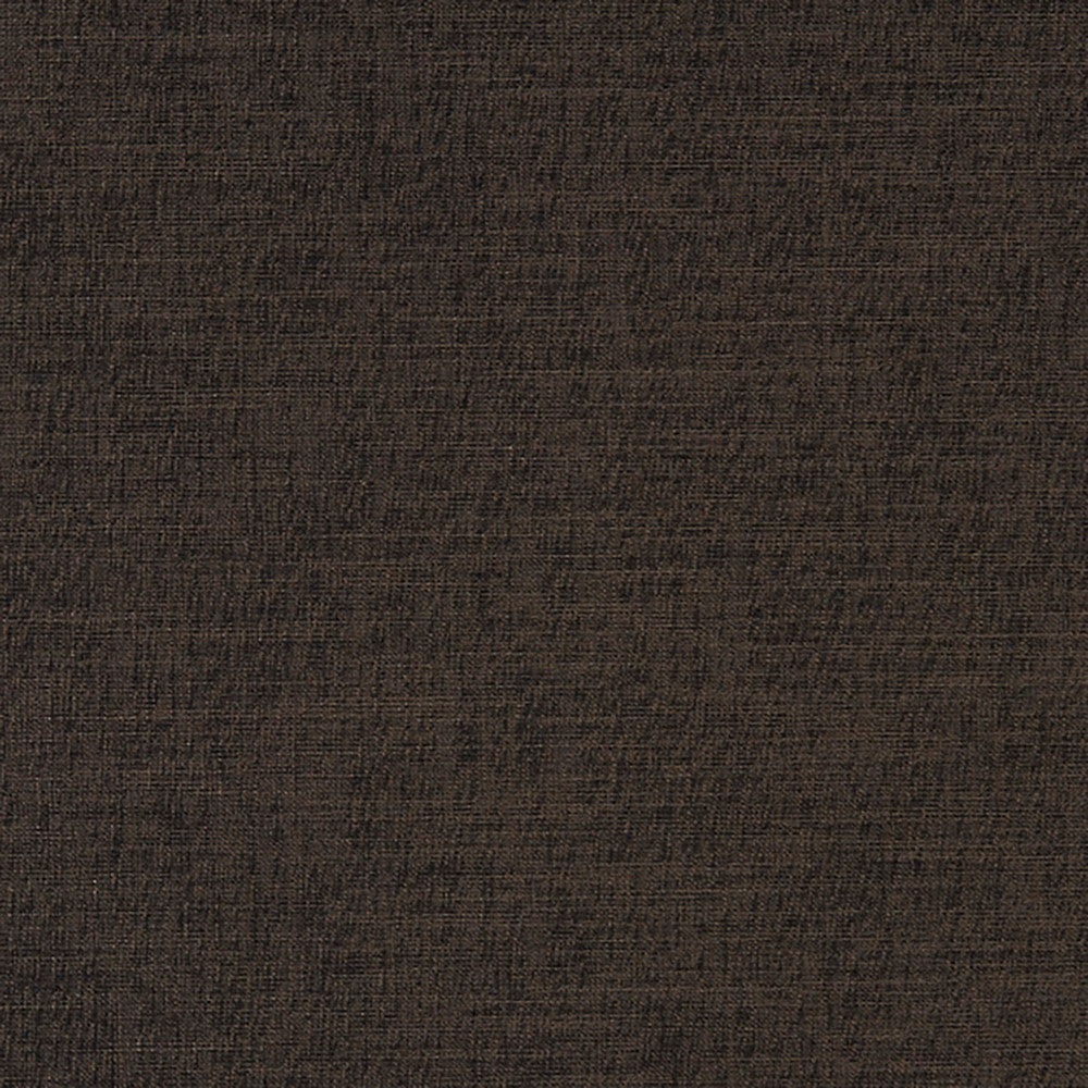 Chatham 98J7031 by JF Crypton Designer Fabric Crypton Binder 100% Polyester India 50000 Horizontal: and Vertical: 54 - Swanky Fabrics -