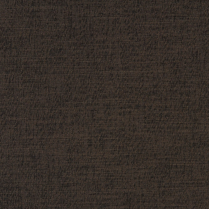 Chatham 98J7031 by JF Crypton Designer Fabric Crypton Binder 100% Polyester India 50000 Horizontal: and Vertical: 54 - Swanky Fabrics -