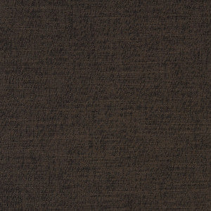Chatham 98J7031 by JF Crypton Designer Fabric