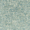 Chaucer 1 Seaglass by Stout Designer Fabric