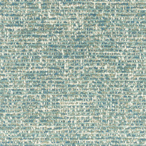 Chaucer 1 Seaglass by Stout Designer Fabric
