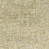 Chaucer 2 Spring by Stout Designer Fabric