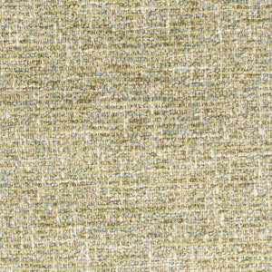 Chaucer 2 Spring by Stout Designer Fabric
