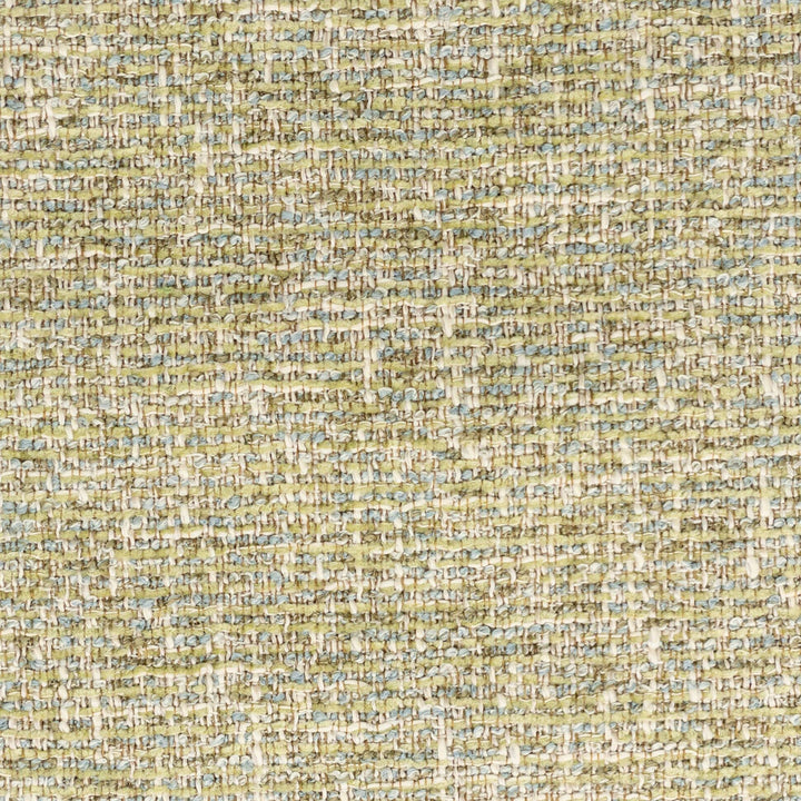 Chaucer 2 Spring by Stout Designer Fabric LIVING IS EASY SPRING/SPA 46%POL 40%COT 14%ACR TURKEY FLAME RETARDANT-U.F.A.C. CLASS 1 CATB 117-2013 WYZENBEEK 51 000 DOUBLE RUB WEAR TEST (HEAVY DUTY) Horizontal: 0.000 and Vertical: 0.000 54 in - Swanky Fabrics -