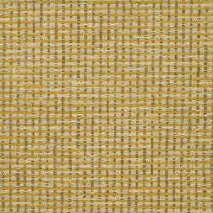 Chauncey Gold 161 by Norbar Designer Fabric