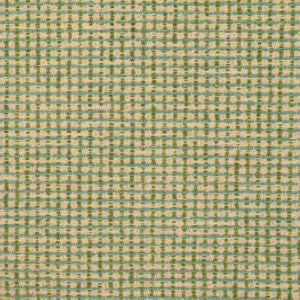 Chauncey Pacific 207 by Norbar Designer Fabric
