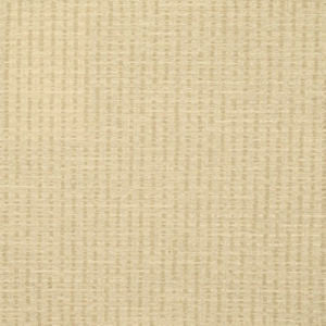 Chauncey Pebble 019 by Norbar Designer Fabric