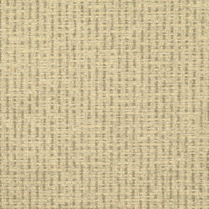 Chauncey Silver 160 by Norbar Designer Fabric