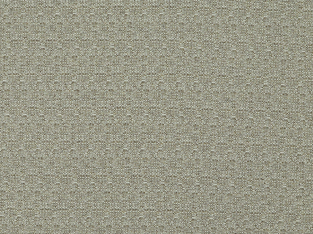Cha Cha 110 Stonewash by Covington Designer Fabric Covington Right 13.9 20.85 0 0 by product