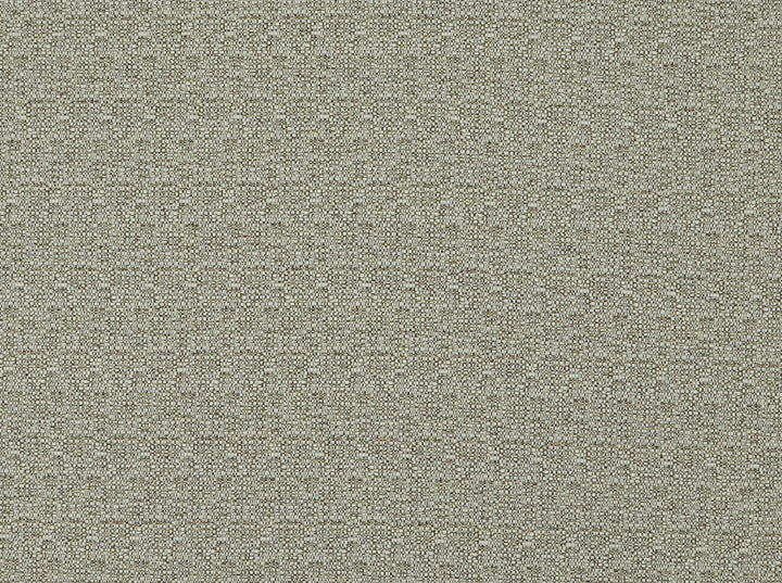 Cha Cha 110 Stonewash by Covington Designer Fabric Covington Right 13.9 20.85 0 0 by product