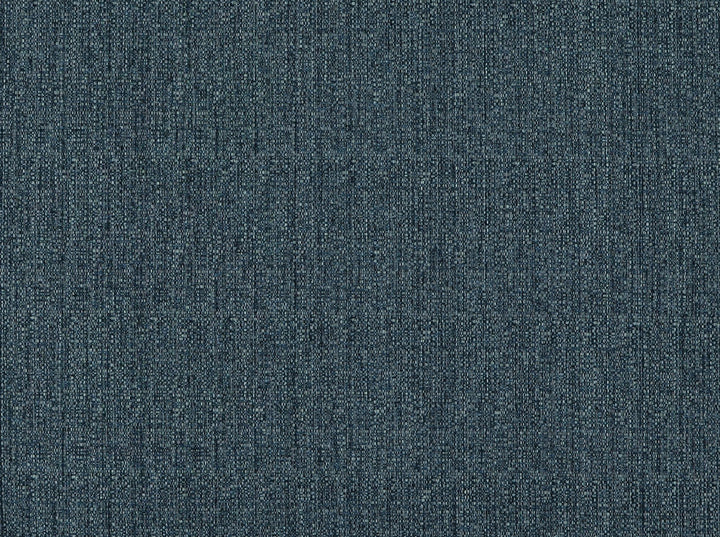 Cha Cha 57 Smokey Blue by Covington Designer Fabric Covington Right 13.9 20.85 0 0 by product