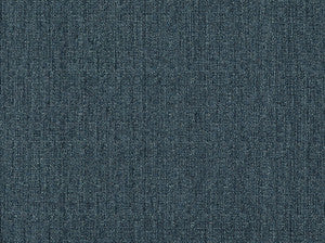Cha Cha 57 Smokey Blue by Covington Designer Fabric