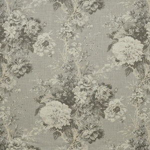 Calla # 544 Icefield by Maxwell Designer Fabric