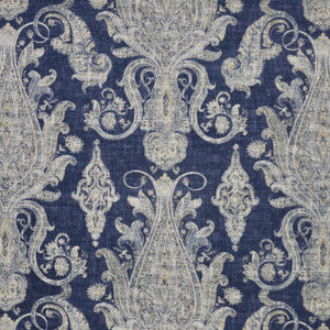 Clairmont # 534 Lakeland by Maxwell Designer Fabric