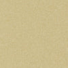 Conte # 804 Oatmeal by Maxwell Designer Fabric