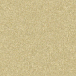 Conte # 804 Oatmeal by Maxwell Designer Fabric
