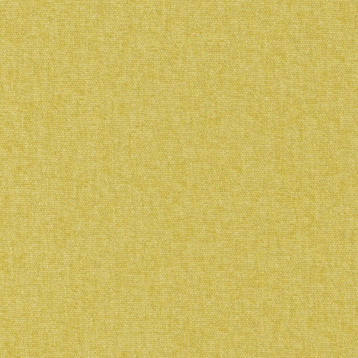 Conte # 805 Linden by Maxwell Designer Fabric Curled Up Viii 100% POLYESTER INDIA 54" - Swanky Fabrics -