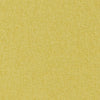 Conte # 805 Linden by Maxwell Designer Fabric