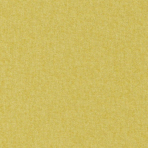 Conte # 805 Linden by Maxwell Designer Fabric