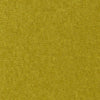 Conte # 806 Turtle by Maxwell Designer Fabric