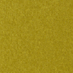 Conte # 806 Turtle by Maxwell Designer Fabric